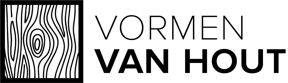 vormen van hout, goedkope gepersonaliseerde cadeaus