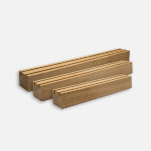 kado van hout, houten cadeautje, goedkope persoonlijke cadeaus
