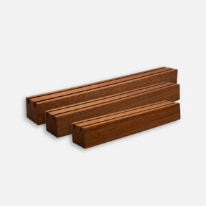 kado van hout, houten cadeautje, goedkope persoonlijke cadeaus