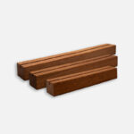 kado van hout, houten cadeautje, goedkope persoonlijke cadeaus