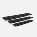 kado van hout, houten cadeautje, goedkope persoonlijke cadeaus