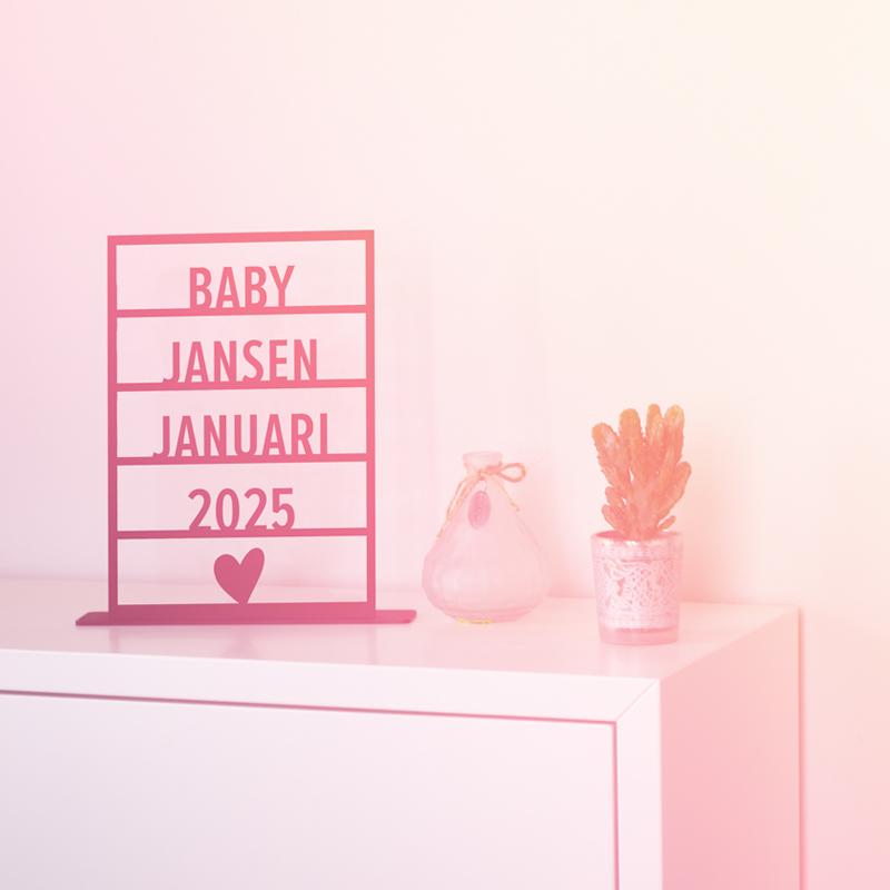 gepersonaliseerde houten cadeaus, vormen van hout